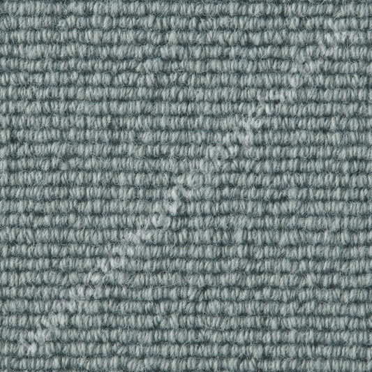 Westex Carpets Natural Loop - Cable Colour Nordic (Per M²)