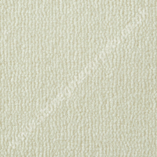 Westex Carpets Pure Luxury - Colour Ermine (Per M²)