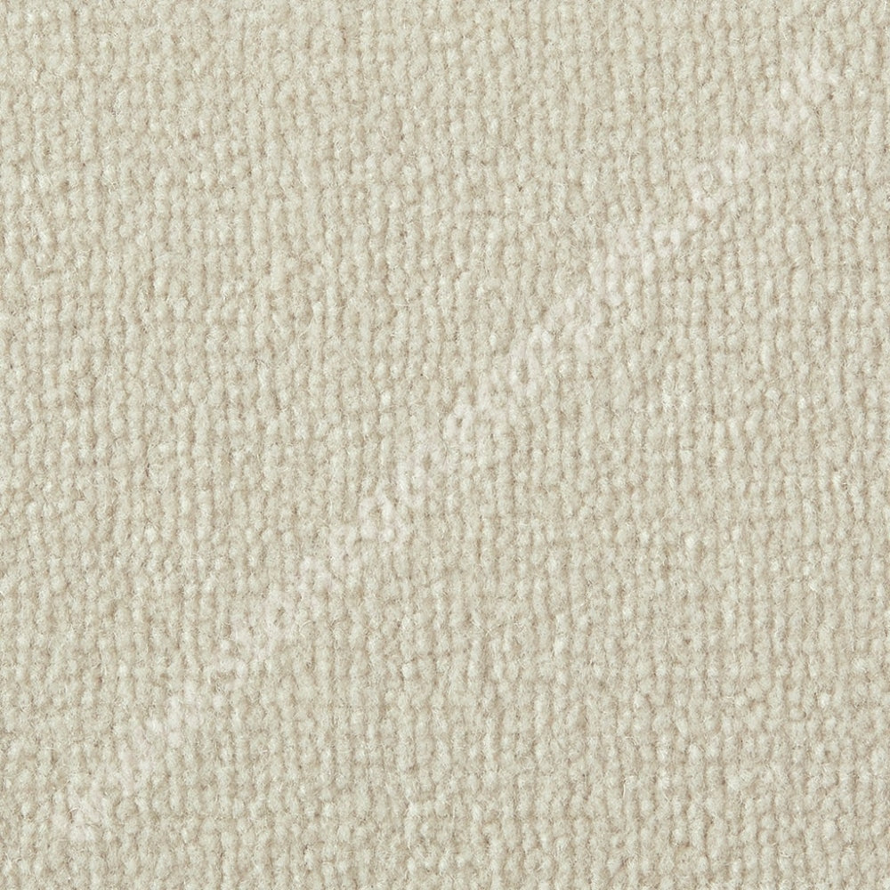 Westex Carpets Pure Luxury - Tundra Colour Ivory (Per M²)