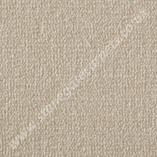 Westex Carpets Pure Luxury - Tundra Colour Magnolia (Per M²)