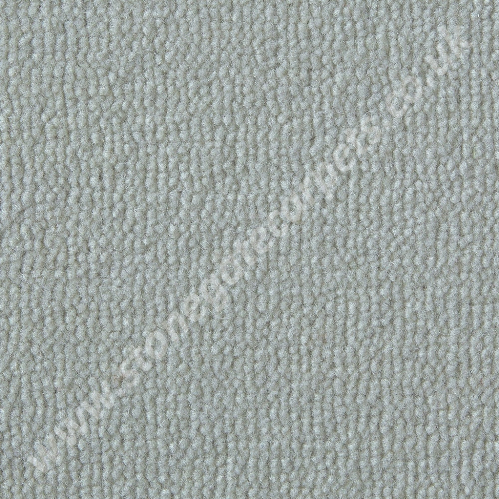 Westex Carpets Pure Luxury - Tundra Colour Manor Grey (Per M²)