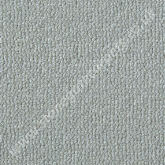 Westex Carpets Pure Luxury - Tundra Colour Manor Grey (Per M²)