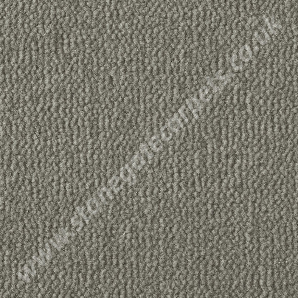 Westex Carpets Pure Luxury - Tundra Colour Maple (Per M²)