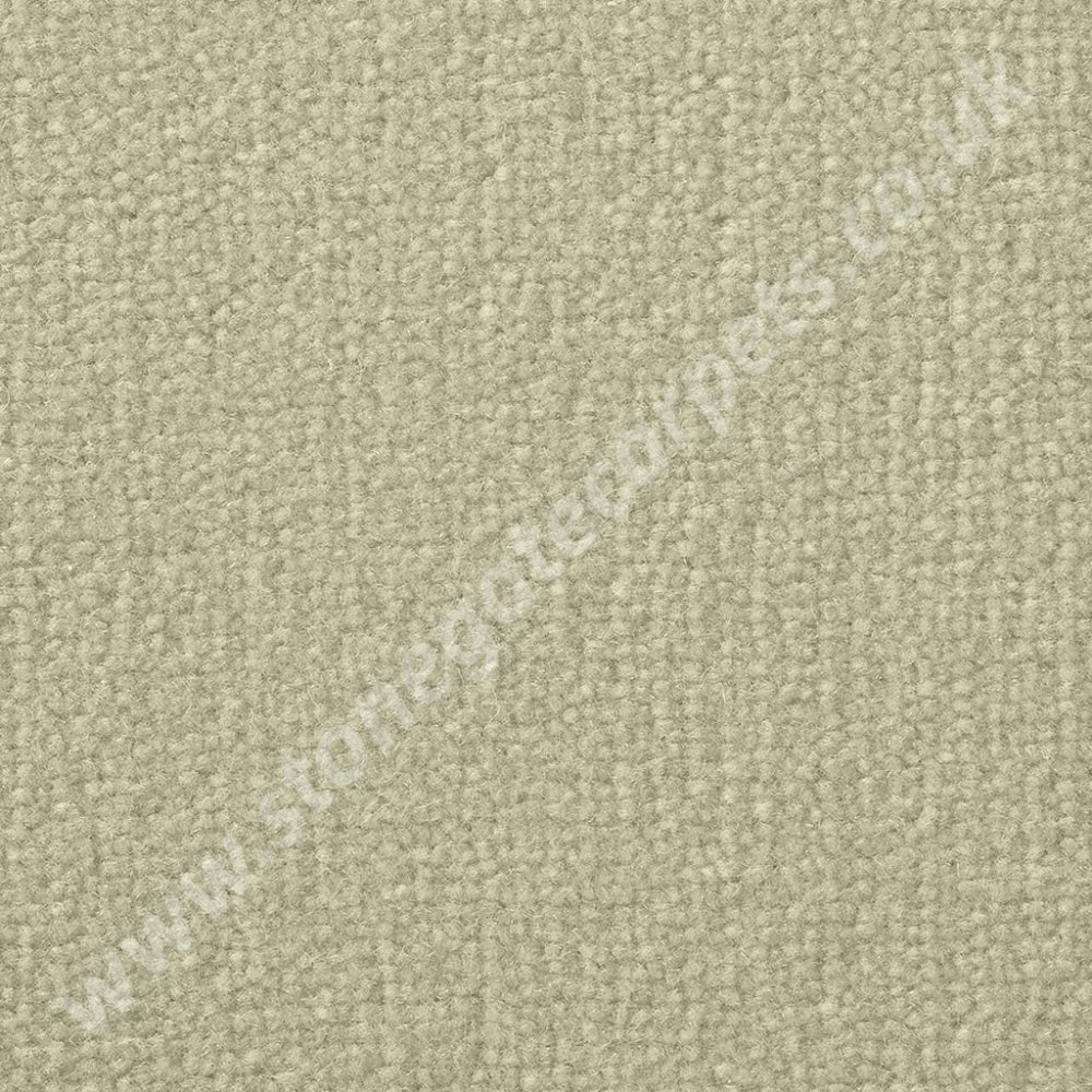 Westex Carpets Pure Luxury - Tundra Colour Marshmallow (Per M²)