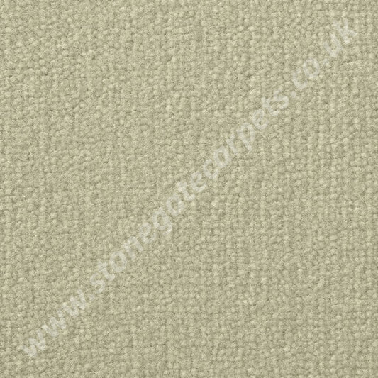 Westex Carpets Pure Luxury - Tundra Colour Marshmallow (Per M²)