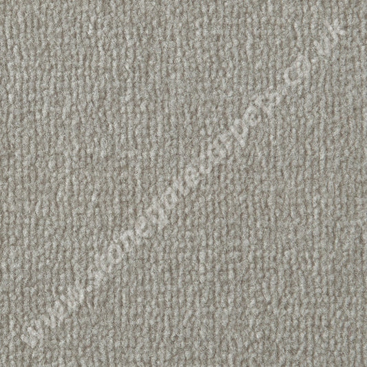 Westex Carpets Pure Luxury - Tundra Colour Mushroom (Per M²)