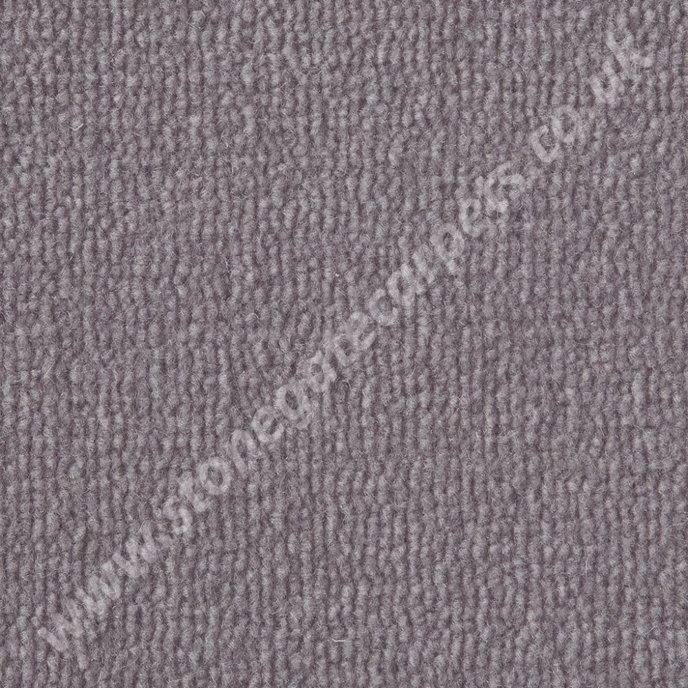 Westex Carpets Pure Luxury - Tundra Colour Oakland (Per M²)