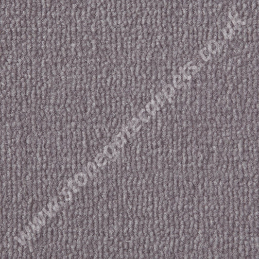 Westex Carpets Pure Luxury - Tundra Colour Oakland (Per M²)