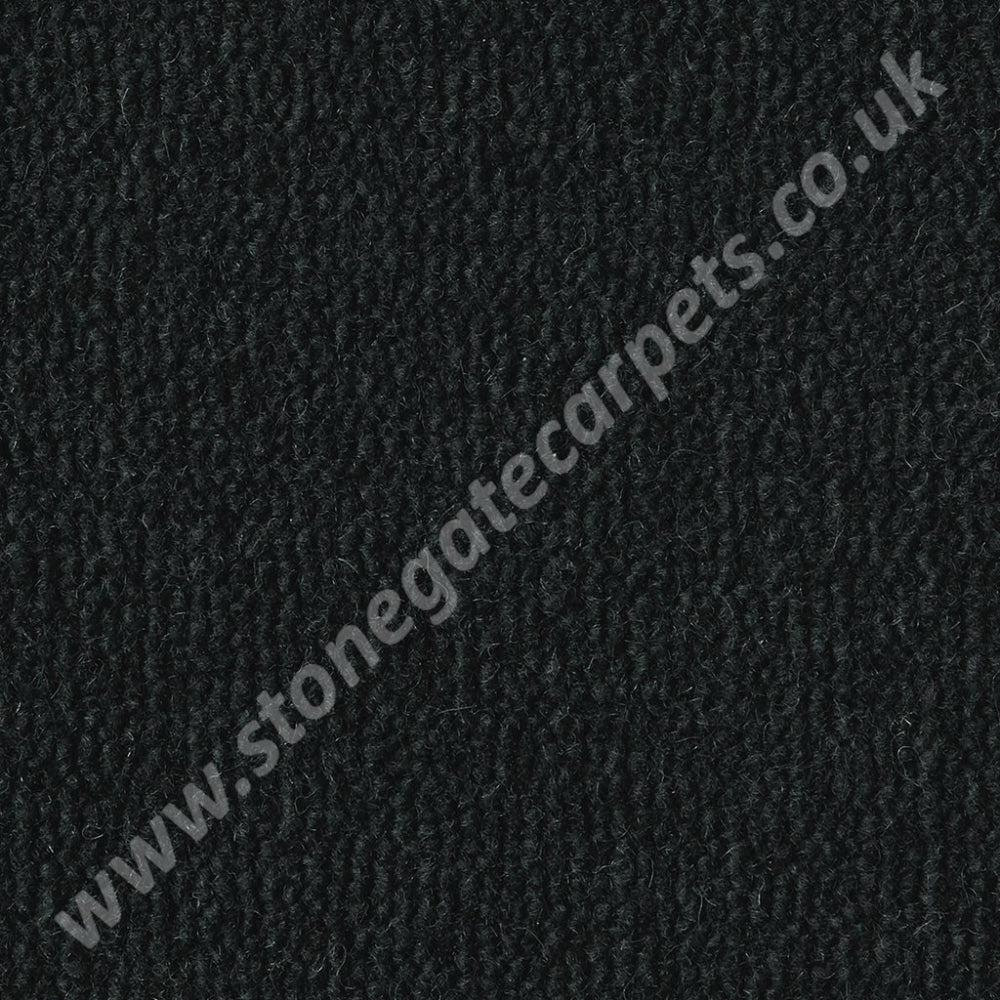 Westex Carpets Pure Luxury - Tundra Colour Onyx (Per M²)