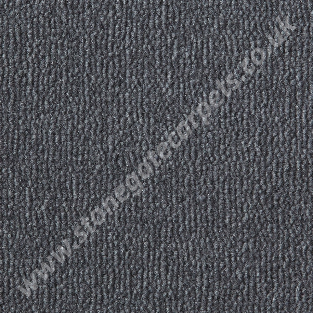 Westex Carpets Pure Luxury - Tundra Colour Platinum (Per M²)