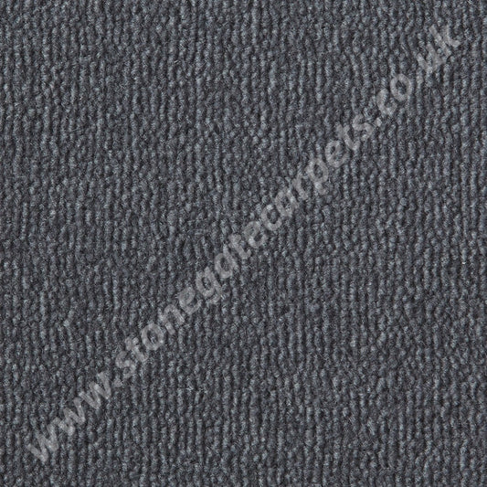 Westex Carpets Pure Luxury - Tundra Colour Platinum (Per M²)