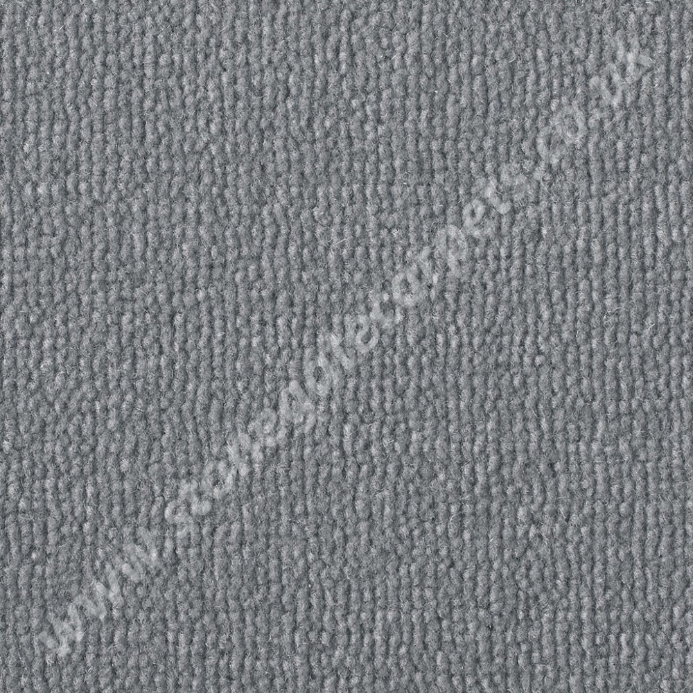 Westex Carpets Pure Luxury - Tundra Colour Storm (Per M²)