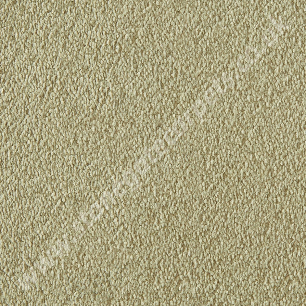 Westex Carpets Silken Velvet Cashmere Stonegate Carpets