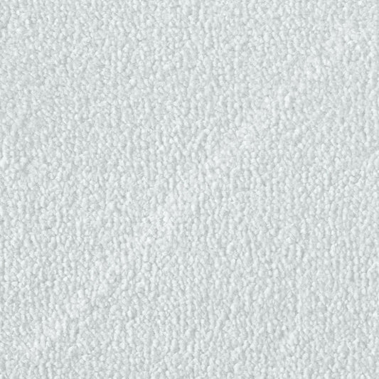 Westex Carpets Silken Velvet - Vogue Colour Glacier (Per M²)