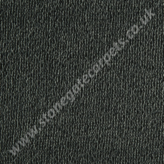 Westex Carpets Silken Velvet - Vogue Colour Graphite (Per M²)