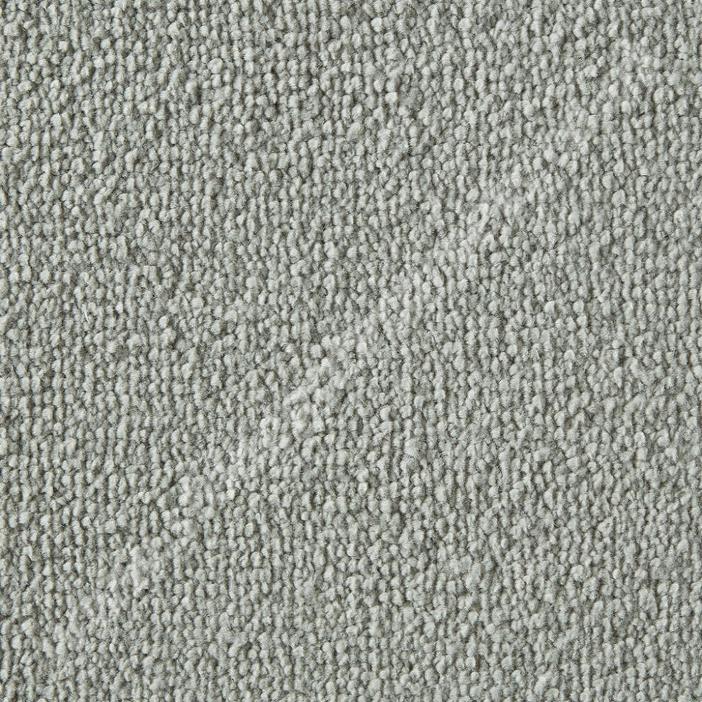 Westex Carpets Silken Velvet Smoulder Stonegate Carpets