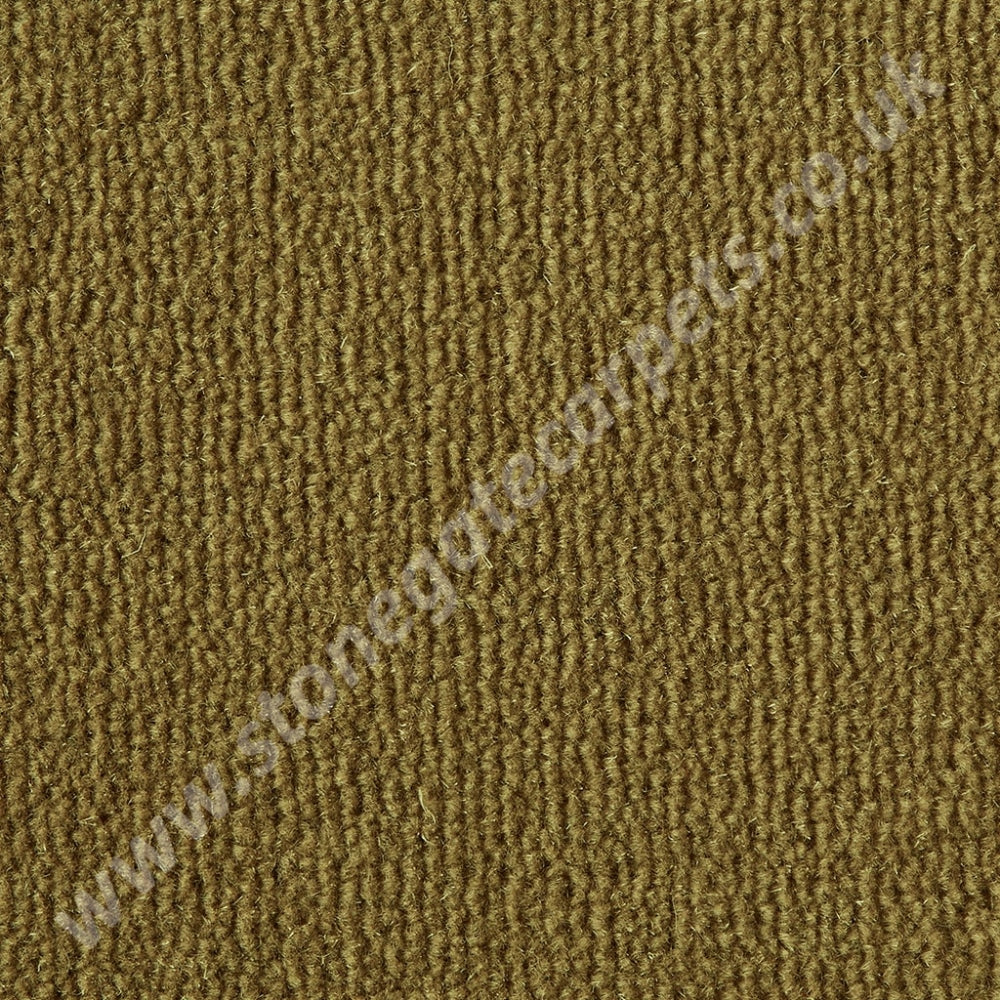Westex Carpets Westend Velvet - Colour Amber (Per M²)