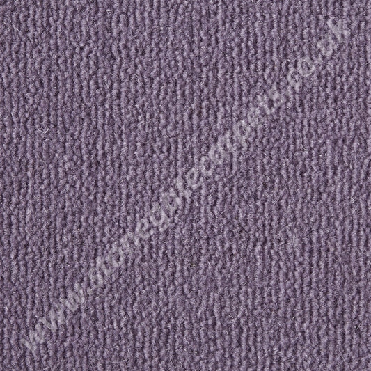Westex Carpets Westend Velvet - Colour Amethyst (Per M²)