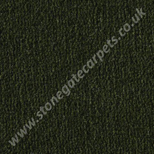 Westex Carpets Westend Velvet - Colour Avocado (Per M²)