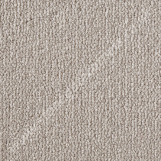 Westex Carpets Westend Velvet - Colour Bagel (Per M²)