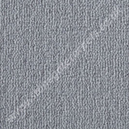 Westex Carpets Westend Velvet - Colour Black Pearl (Per M²)
