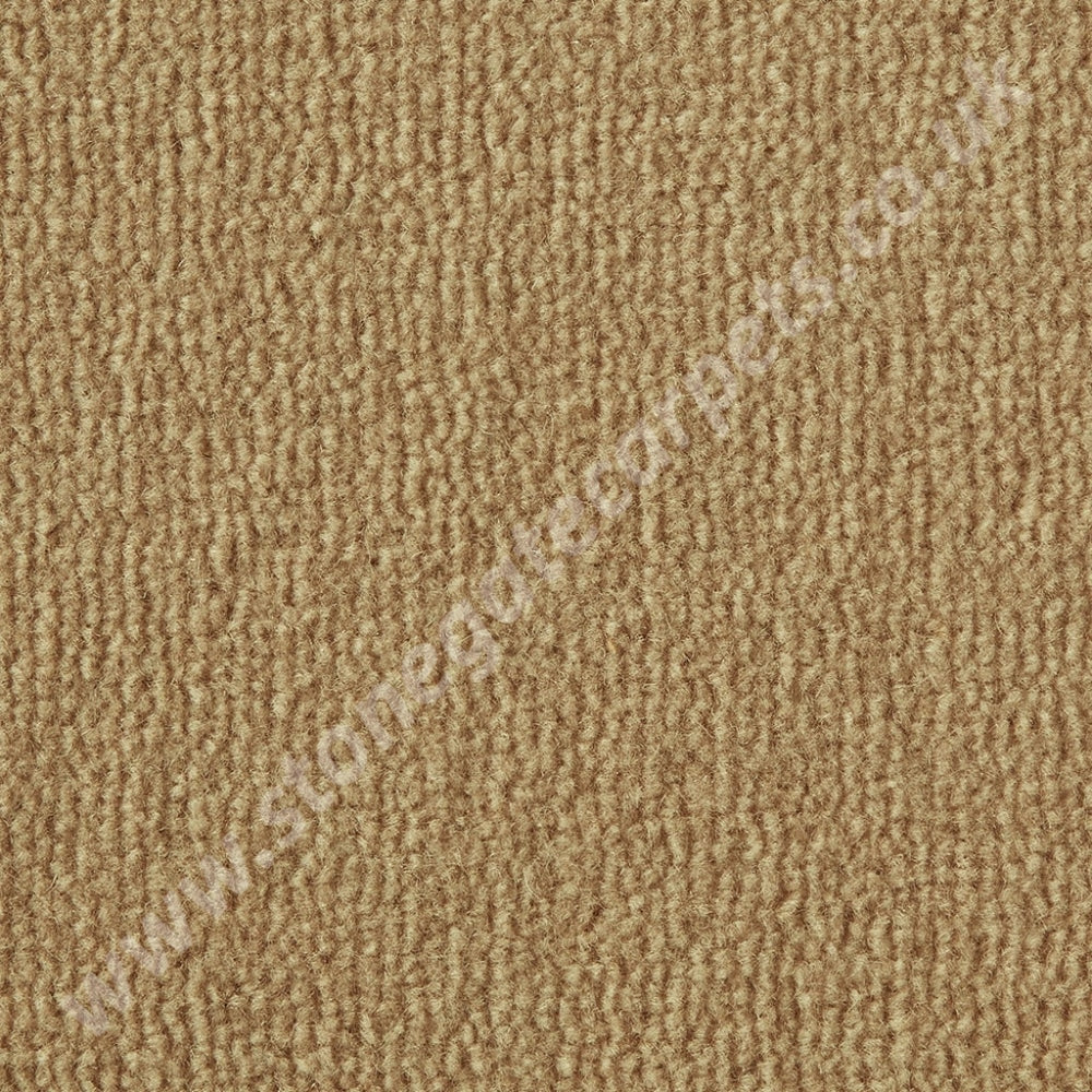 Westex Carpets Westend Velvet - Colour Butternut (Per M²)
