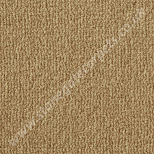 Westex Carpets Westend Velvet - Colour Butternut (Per M²)