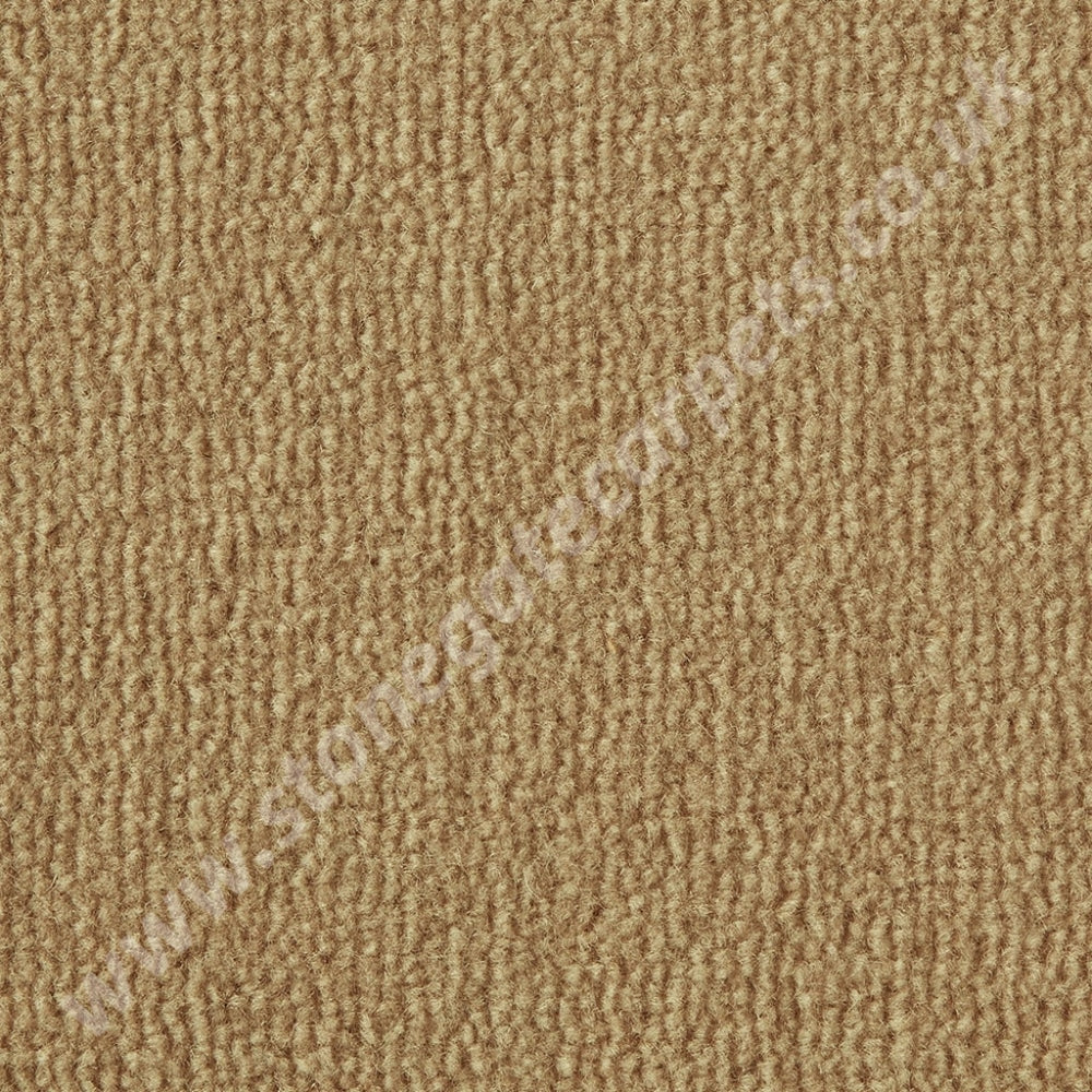 Westex Carpets Westend Velvet, Westend Quality, Colour Butternut ...