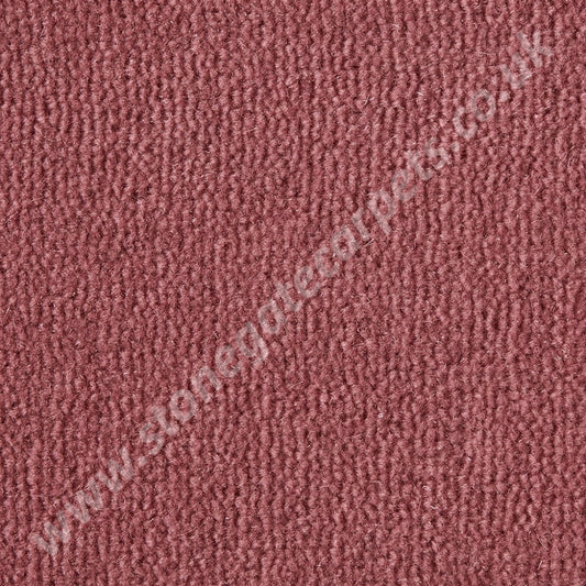 Westex Carpets Westend Velvet - Colour Campion (Per M²)