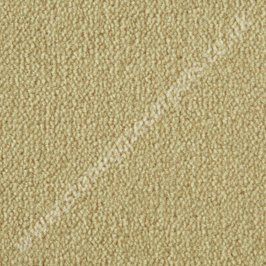 Westex Carpets Westend Velvet - Colour Cider (Per M²)