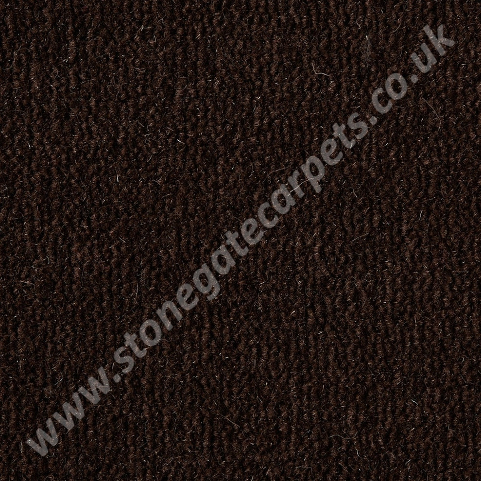 Westex Carpets Westend Velvet Espresso Stonegate Carpets