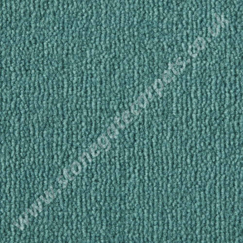 Westex Carpets Westend Velvet - Colour Fern (Per M²)