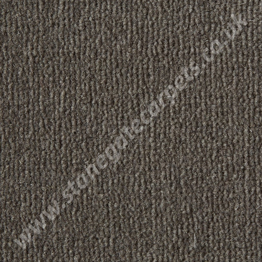 Westex Carpets Westend Velvet - Colour Flint (Per M²)