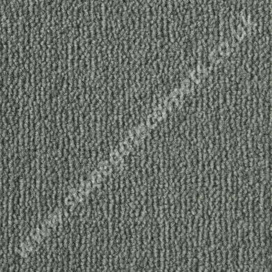 Westex Carpets Westend Velvet - Colour Hazel (Per M²)