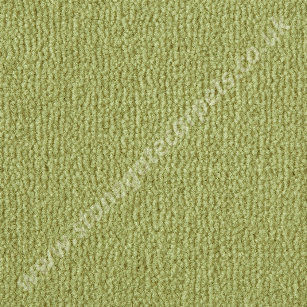 Westex Carpets Westend Velvet - Colour Jasmine (Per M²)