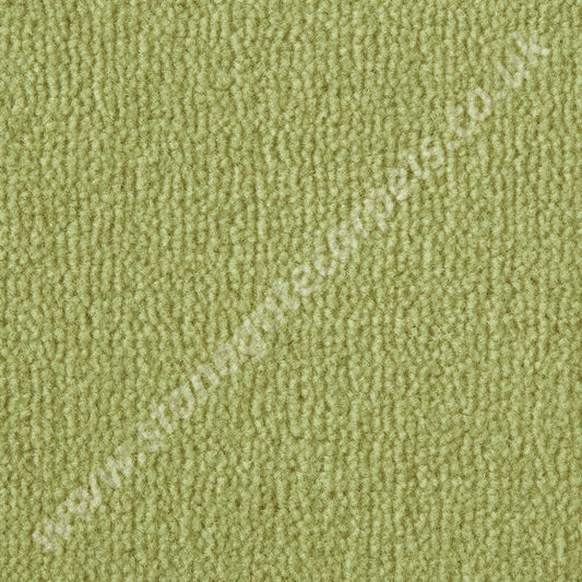 Westex Carpets Westend Velvet - Colour Jasmine (Per M²)