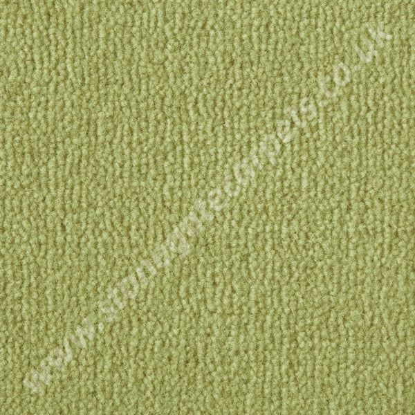 Westex Carpets Westend Velvet Jasmine Stonegate Carpets