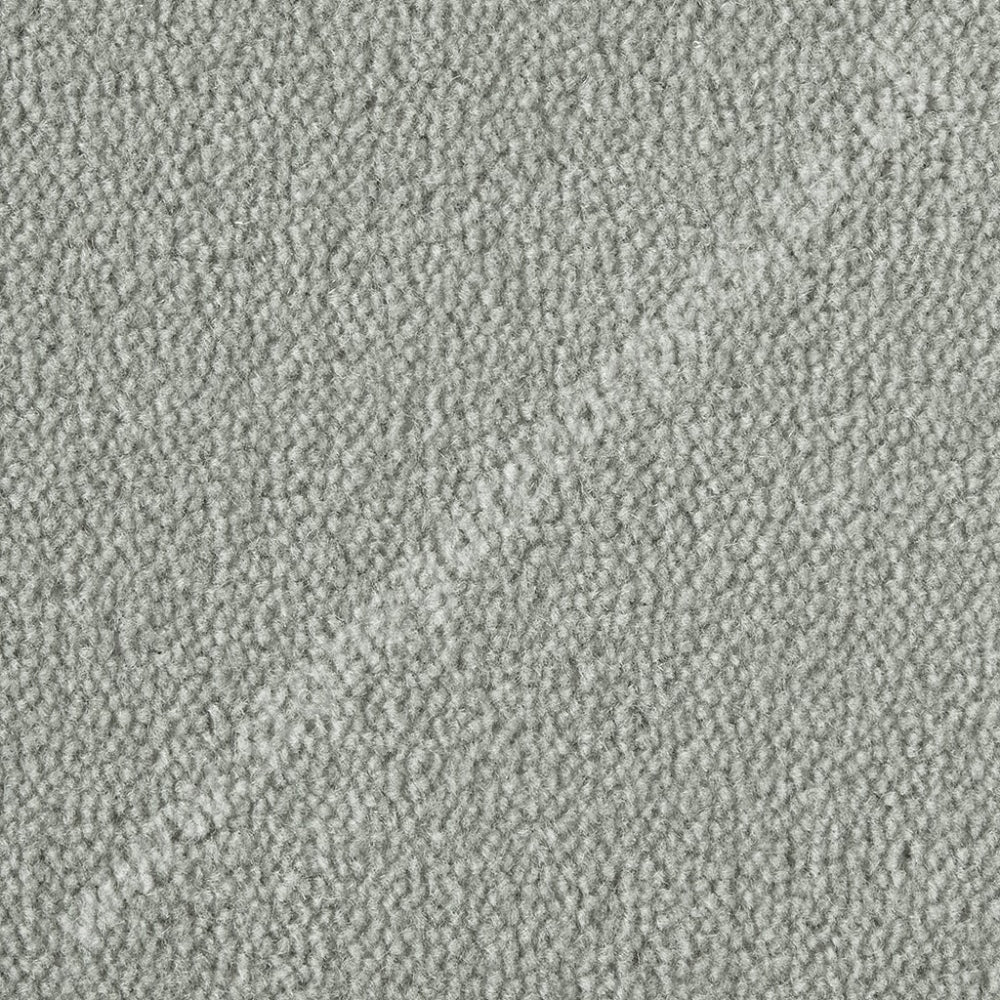 Westex Carpets Westend Velvet - Colour Manor Grey (Per M²)