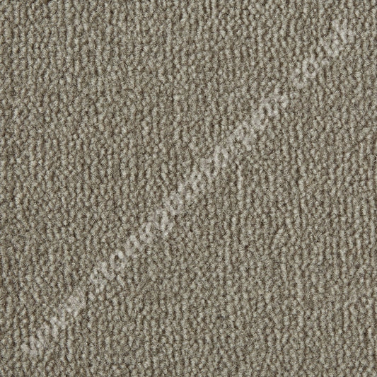 Westex Carpets Westend Velvet - Colour Maple (Per M²)