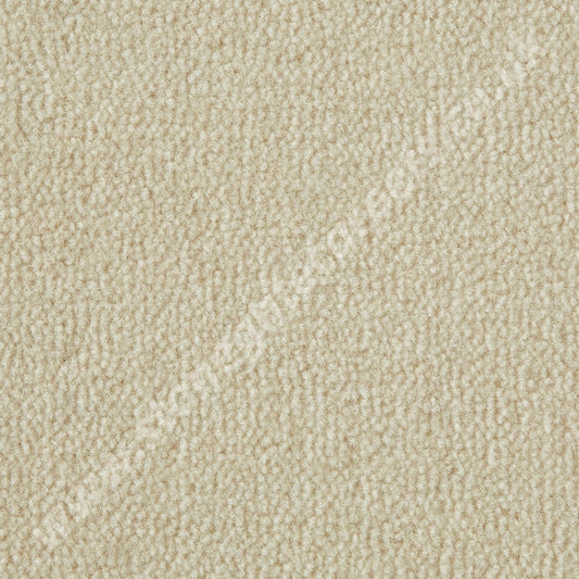 Westex Carpets Westend Velvet - Colour Mascarpone (Per M²)