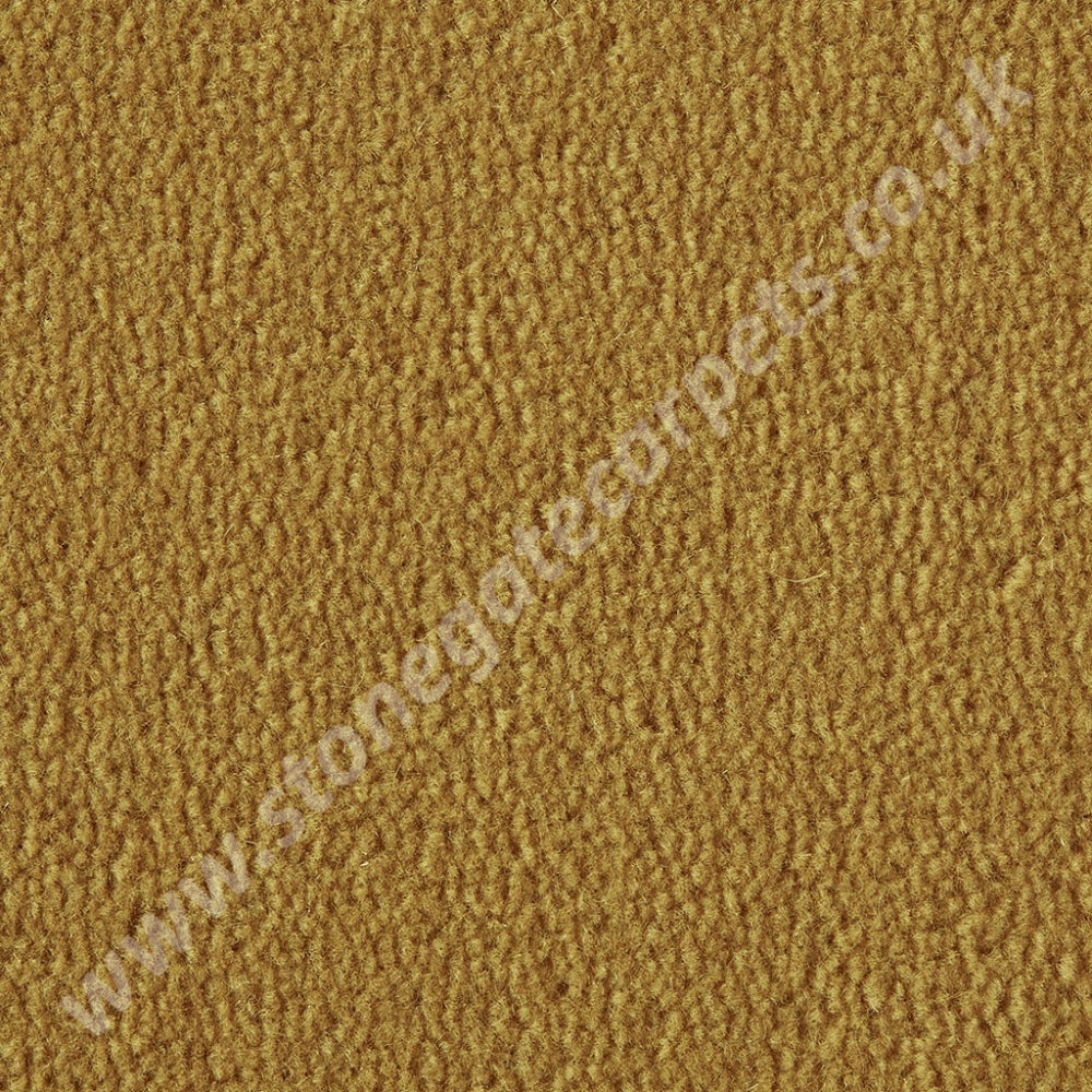 Westex Carpets Westend Velvet - Colour Mead (Per M²)