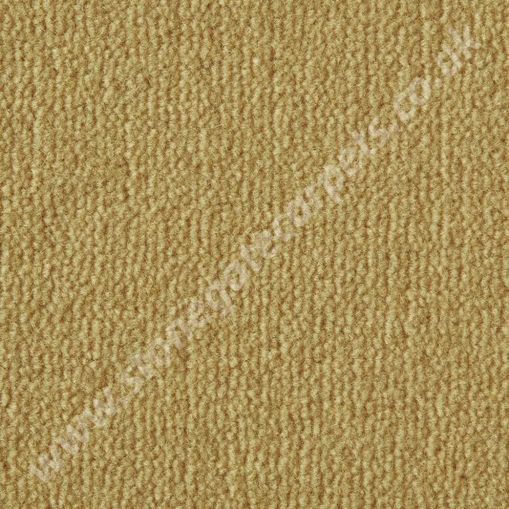 Westex Carpets Westend Velvet - Colour Madeira (Per M²)