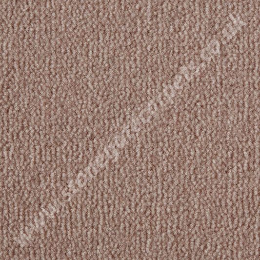 Westex Carpets Westend Velvet - Colour Muscat (Per M²)
