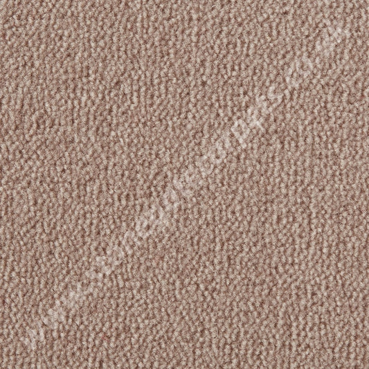 Westex Carpets Westend Velvet - Colour Nougat (Per M²)