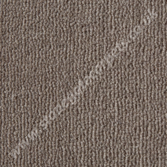 Westex Carpets Westend Velvet - Colour Ormolu (Per M²)