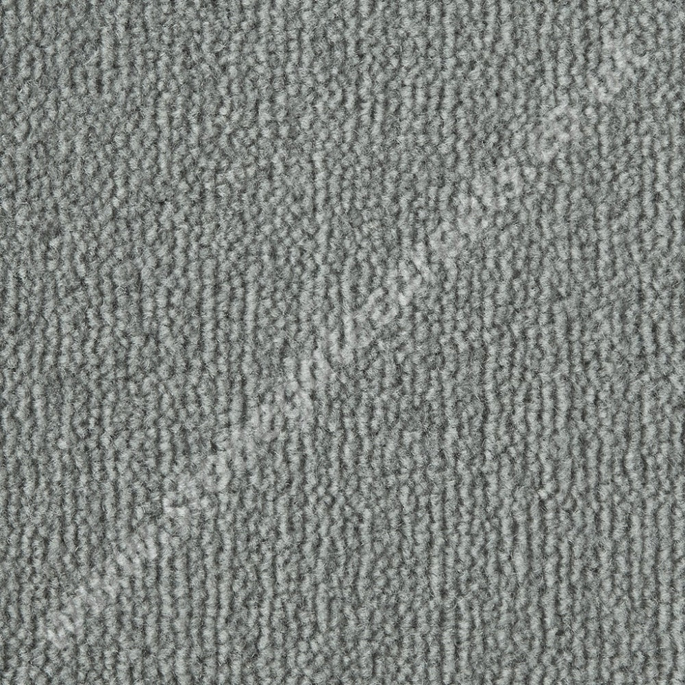 Westex Carpets Westend Velvet - Colour Pebble (Per M²)