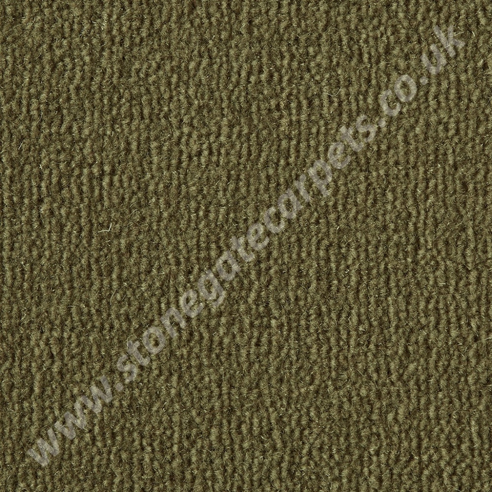 Westex Carpets Westend Velvet - Colour Pecan (Per M²)