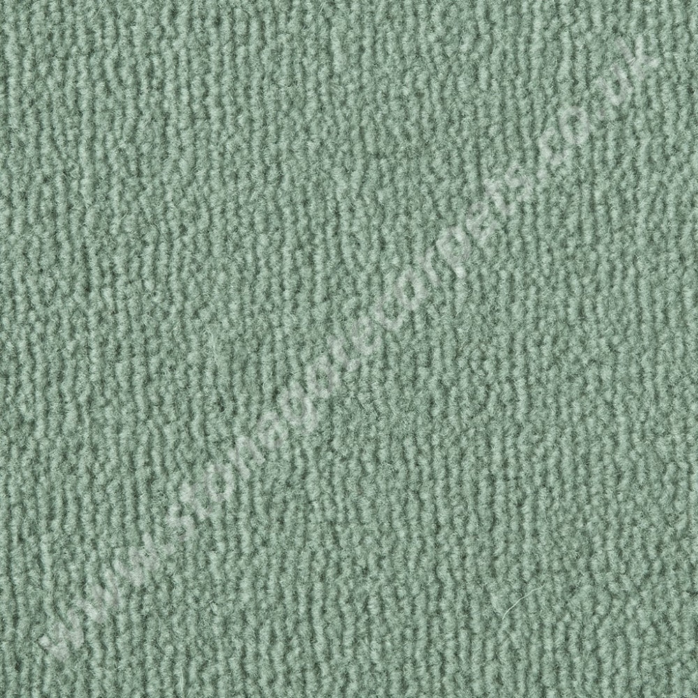 Westex Carpets Westend Velvet - Colour Petal (Per M²)