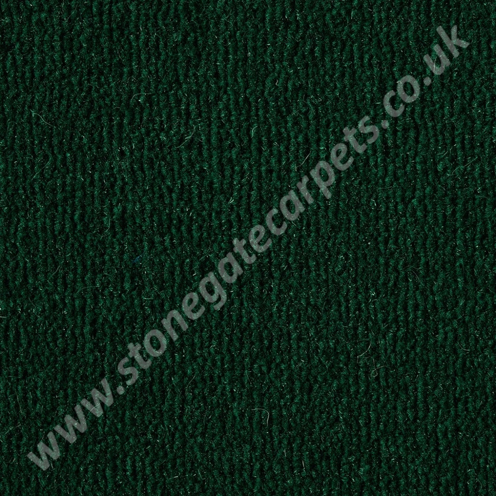 Westex Carpets Westend Velvet - Colour Pine (Per M²)