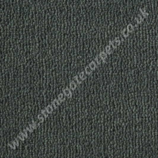 Westex Carpets Westend Velvet - Colour Platinum (Per M²)